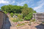Images for Flackwell Heath, High Wycombe, Buckinghamshire