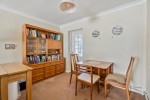Images for Flackwell Heath, High Wycombe, Buckinghamshire