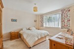 Images for Flackwell Heath, High Wycombe, Buckinghamshire