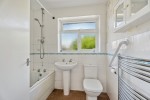 Images for Flackwell Heath, High Wycombe, Buckinghamshire