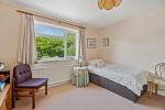 Images for Flackwell Heath, High Wycombe, Buckinghamshire