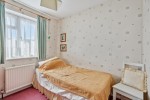Images for Flackwell Heath, High Wycombe, Buckinghamshire