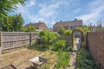 Images for Flackwell Heath, High Wycombe, Buckinghamshire