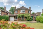 Images for Flackwell Heath, High Wycombe, Buckinghamshire