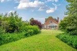 Images for Flackwell Heath, High Wycombe, Buckinghamshire