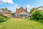 Images for Flackwell Heath, High Wycombe, Buckinghamshire