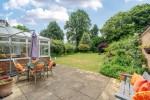 Images for Flackwell Heath, High Wycombe, Buckinghamshire