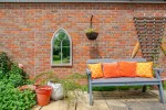 Images for Flackwell Heath, High Wycombe, Buckinghamshire