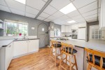 Images for Flackwell Heath, High Wycombe, Buckinghamshire