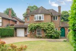 Images for Flackwell Heath, High Wycombe, Buckinghamshire
