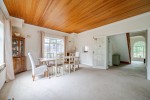 Images for Flackwell Heath, High Wycombe, Buckinghamshire