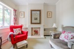 Images for Flackwell Heath, High Wycombe, Buckinghamshire