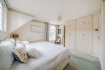Images for Flackwell Heath, High Wycombe, Buckinghamshire