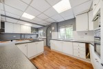Images for Flackwell Heath, High Wycombe, Buckinghamshire