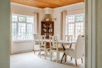 Images for Flackwell Heath, High Wycombe, Buckinghamshire