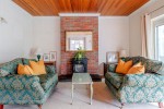 Images for Flackwell Heath, High Wycombe, Buckinghamshire