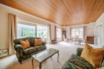 Images for Flackwell Heath, High Wycombe, Buckinghamshire