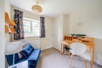 Images for Flackwell Heath, High Wycombe, Buckinghamshire