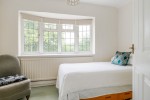 Images for Flackwell Heath, High Wycombe, Buckinghamshire