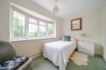 Images for Flackwell Heath, High Wycombe, Buckinghamshire