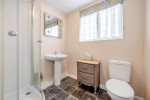 Images for Flackwell Heath, High Wycombe, Buckinghamshire