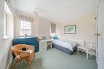 Images for Flackwell Heath, High Wycombe, Buckinghamshire