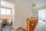 Images for Flackwell Heath, High Wycombe, Buckinghamshire