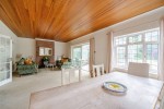 Images for Flackwell Heath, High Wycombe, Buckinghamshire
