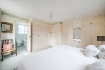Images for Flackwell Heath, High Wycombe, Buckinghamshire
