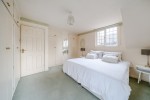 Images for Flackwell Heath, High Wycombe, Buckinghamshire
