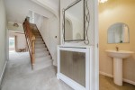 Images for Flackwell Heath, High Wycombe, Buckinghamshire