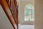 Images for Flackwell Heath, High Wycombe, Buckinghamshire