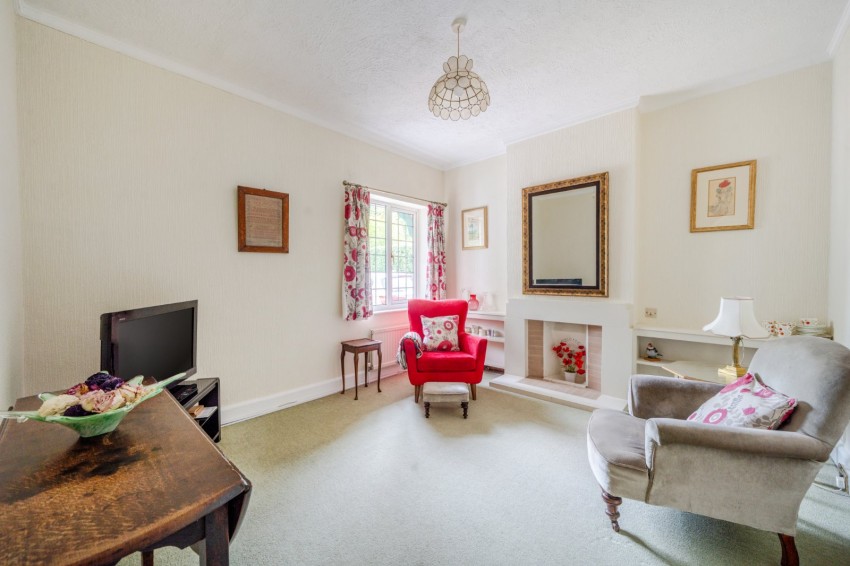 Images for Flackwell Heath, High Wycombe, Buckinghamshire EAID:2640919782 BID:FHH