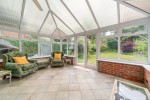 Images for Flackwell Heath, High Wycombe, Buckinghamshire