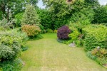 Images for Flackwell Heath, High Wycombe, Buckinghamshire