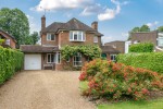 Images for Flackwell Heath, High Wycombe, Buckinghamshire