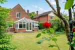 Images for Flackwell Heath, High Wycombe, Buckinghamshire