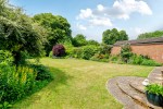 Images for Flackwell Heath, High Wycombe, Buckinghamshire