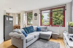 Images for Loudwater, High Wycombe, Buckinghamshire