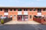 Images for Loudwater, High Wycombe, Buckinghamshire