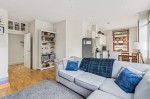 Images for Loudwater, High Wycombe, Buckinghamshire