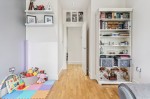 Images for Loudwater, High Wycombe, Buckinghamshire