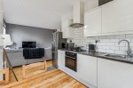 Images for Loudwater, High Wycombe, Buckinghamshire