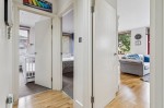 Images for Loudwater, High Wycombe, Buckinghamshire