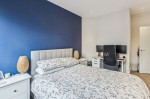 Images for Loudwater, High Wycombe, Buckinghamshire