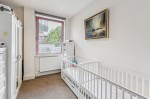 Images for Loudwater, High Wycombe, Buckinghamshire