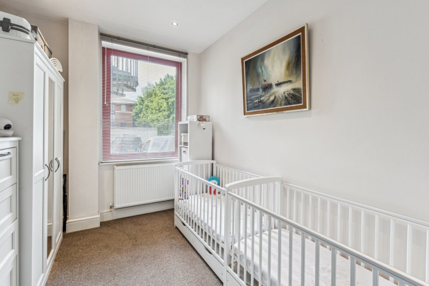 Images for Loudwater, High Wycombe, Buckinghamshire EAID:2640919782 BID:FHH