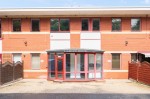 Images for Loudwater, High Wycombe, Buckinghamshire