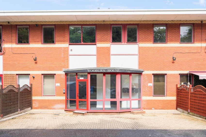 Images for Loudwater, High Wycombe, Buckinghamshire EAID:2640919782 BID:FHH
