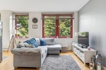 Images for Loudwater, High Wycombe, Buckinghamshire